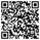 QR Code for Cullman Overhead Door & Glass in Birmingham, AL 35211