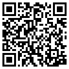 QR Code for Dave's Gameroom in Ozark, AL 36360