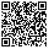 QR Code for Davis Jonathan PHD in Hoover, AL 35244