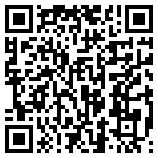 QR Code for Dish Network in Irondale, AL 35210