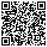 QR Code for Ahmet Ergin MD in Montgomery, AL 36106