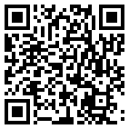 QR Code for Drew Hall in Mobile, AL 36695