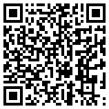 QR Code for E-Z Auto Sales in Birmingham, AL 35233