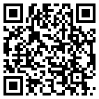 QR Code for Eads in Mobile, AL 36608