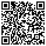 QR Code for East Alabama Lumber in LAFAYETTE, AL 36862