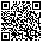 QR Code for Eat My Beats in Tuscaloosa, AL 35405