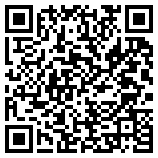 QR Code for Elevations for Stylz in Bessemer, AL 35023