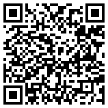 QR Code for Enchantment Styles in Auburn, AL 36830