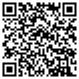 QR Code for Enfinger Steele Inc E in Gurley, AL 35748
