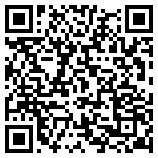 QR Code for Entergy Security in Madison, AL 35756