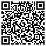 QR Code for Era Class Com in Orange Beach, AL 36561
