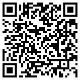 QR Code for Experience Roofing in Toney, AL 35773