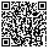 QR Code for Express Automotive in Demopolis, AL 36732