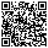 QR Code for Factory Warehouse Carpets in Gardendale, AL 35071