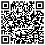 QR Code for Fairview High School in Cullman, AL 35058
