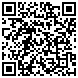 QR Code for Faith Photography in Orange Beach, AL 36561