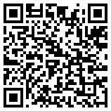QR Code for Fashion Etc Bridal & Formal Wear in BIRMINGHAM, AL 35203