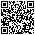 QR Code for M Festok Dr in Jacksonville, AL 36265