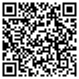 QR Code for Fire Department in Prattville, AL 36066