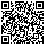QR Code for Fire District Swearengin in Grant, AL 35747