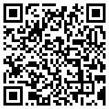 QR Code for Fire-Safe Extinguishers Service in Birmingham, AL 35203