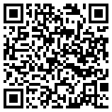 QR Code for First Baptist Church in Center Point, AL 35215