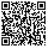 QR Code for First Realty in Auburn, AL 36830