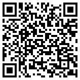 QR Code for Flower Designs by Ken in Woodstock, AL 35188