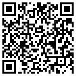 QR Code for Foley Schools in Foley, AL 36535