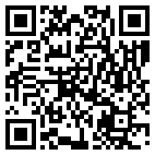 QR Code for Four Sons in Opp, AL 36467