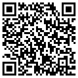 QR Code for Franklin Primary Health Center in Mobile, AL 36606