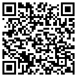 QR Code for Fred's Pharmacy in Columbiana, AL 35051