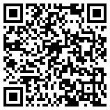 QR Code for Freeman F Michael Dr & Assoc Optometrist in ARAB, AL 35016