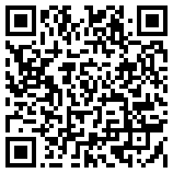 QR Code for Friendly Shop in Haleyville, AL 35565