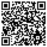 QR Code for Funk David Engineering in Hoover, AL 35244