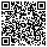 QR Code for Gaddy Pumping in Demopolis, AL 36732