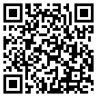 QR Code for George Edward M in Montgomery, AL 36104