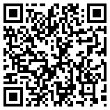 QR Code for H&r Block in Brewton, AL 36426