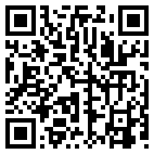 QR Code for Hari Grocery in FLORALA, AL 36442