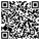 QR Code for Hello Beautiful in Mobile, AL 36608