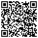 QR Code for H & R Block in Prattville, AL 36066