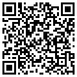 QR Code for Cdg Engineering in Auburn, AL 36830