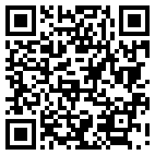 QR Code for Ig Webbs in Brownsboro, AL 35741