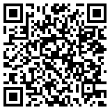 QR Code for Ipcentrics in Birmingham, AL 35203