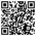 QR Code for Ironman Pizza in Harvest, AL 35749