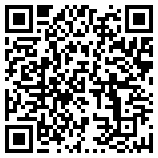 QR Code for JF's Computer Service & Sales in Mobile, AL 36608