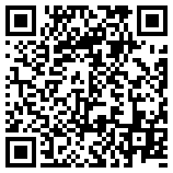 QR Code for Jack Daniels Cooperage in Trinity, AL 35673