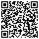 QR Code for Jared's Tactical and Firearm in Rainbow City, AL 35906