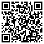 QR Code for Jcpenney in Hoover, AL 35244