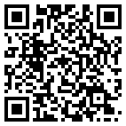 QR Code for Jepco-div Of Bobo Engineering in ARAB, AL 35016